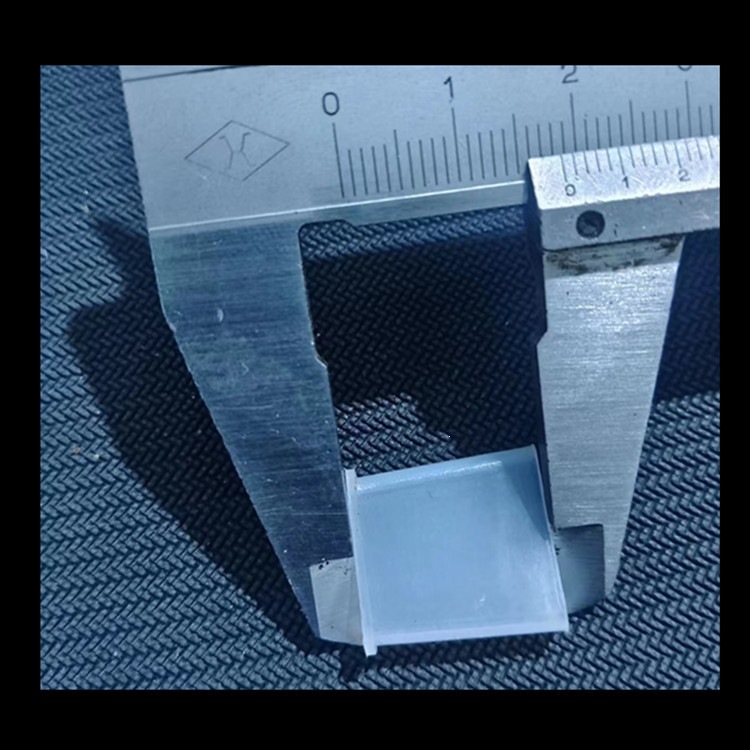 Alimentos inodores silbato de silicona protector de boca silbato chaqueta sello de silicona cubierta protectora de silicona
