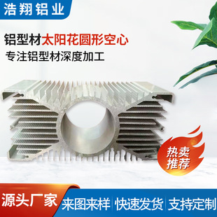 �X�������Xɢ��l�X�Ʈ��Ͳ��Xɢ�����߾��ܶ����������Ͻ��X�Ͳ�