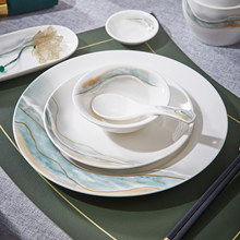 �մɾƵ�[̨�;����b�ļ�����ʽ������������ߙn�����ӡ��