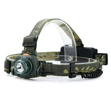 ����LED�t��Б��^�􏊹����^�����Ͳ����ҹ��늵V����~��