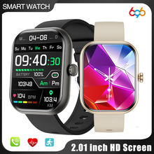 ���羳������ZW65�����ֱ�2.01�{��ͨԒ��Ϣͬ�����ʽ����\�ӱO�y