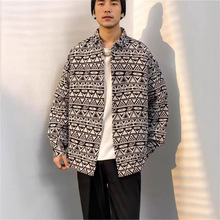 �������r���и��L����С���OӋ�г�������ԭ���L���e�����r������