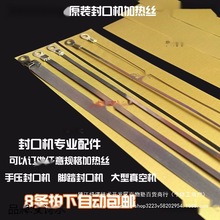 �։���ڙC�ӟ�z�l�ߜز��l��z�и�A�z���l���l���C��늟�z