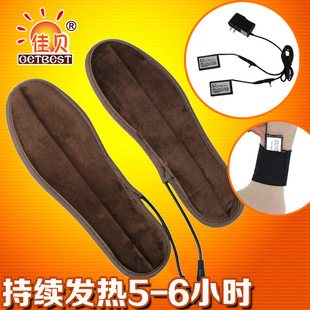 ۼؐ ͰlЬ| ůЬ| 늳رů6-7Сr 늟Ь