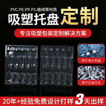 ͸�����o������бP���o��������D�PPET���������Ϻ����ܰ��b