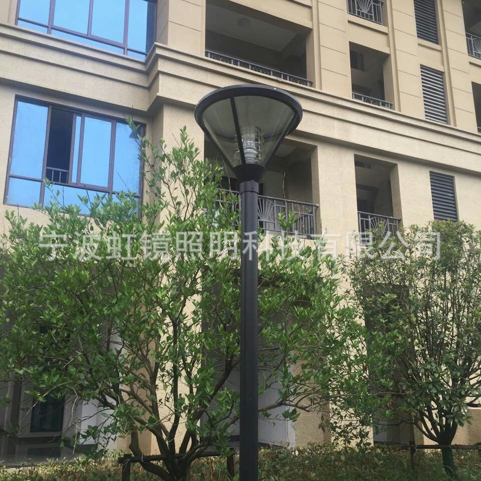 Լ羵żСledͥԺƻⳬ·