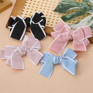 �n��z�������Y�������b�o�� ��]�����������ֹ���Ь�b�Ь��