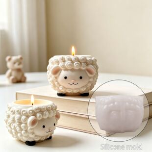 ���� ��ͨ�d���ռ{Ϟ�T�����zģ�� �羳diy��޹ʯ�໨��[��ģ��