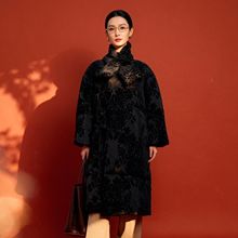 �����2025�����¿��L����q��B253261-T