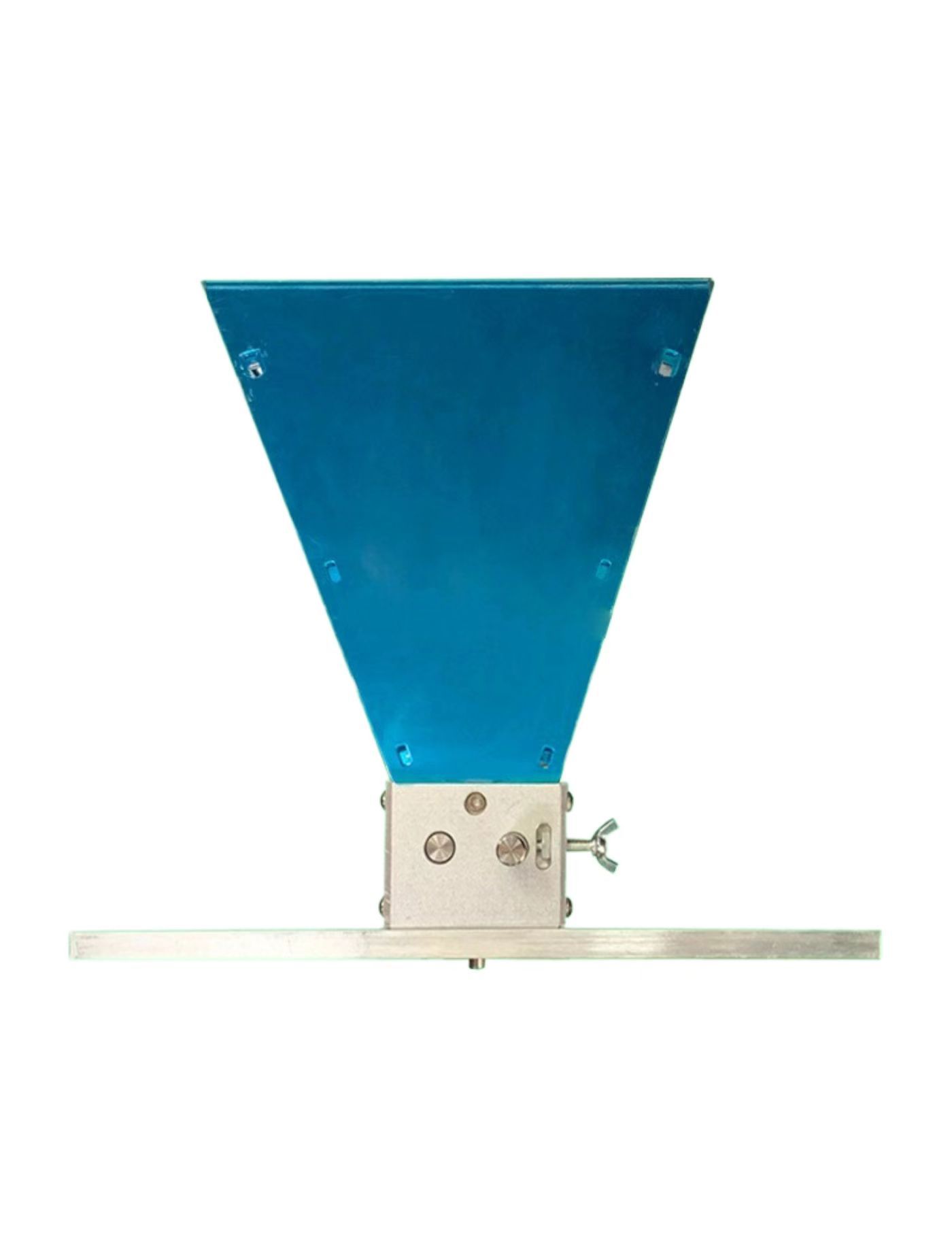 微信图片_20230316095922