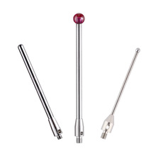 �����˜y�����Ԫ�y����u�̽ᘼt��ʯ�y�^���L�UCNC�C���y�M4