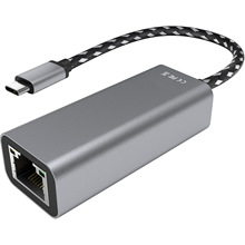 USB�DRJ45�W���D���^�����о��W��ǧ�הUչ�]���þW���D�Q��
