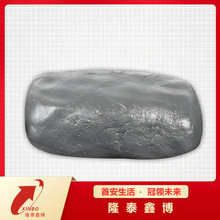 �������ȼ�ͻ�׶���¹����z���������ЙC������