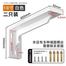 �����F�|����֧�μܠ����ҕ�������ع̶��мܹ��Sֱ�N���]