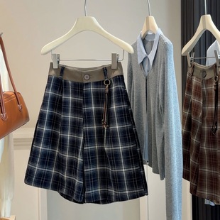 2026�ļ��¿���|�r�и�y���b���ѝŮ�͹Ÿ����@��a�����ѝ��