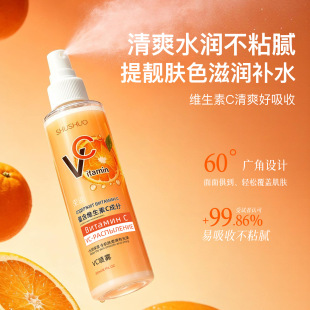 ���fVC���F�N���S����C�ɷ��aˮ��������ˬ�w���ˮ�����wɫ���Fl