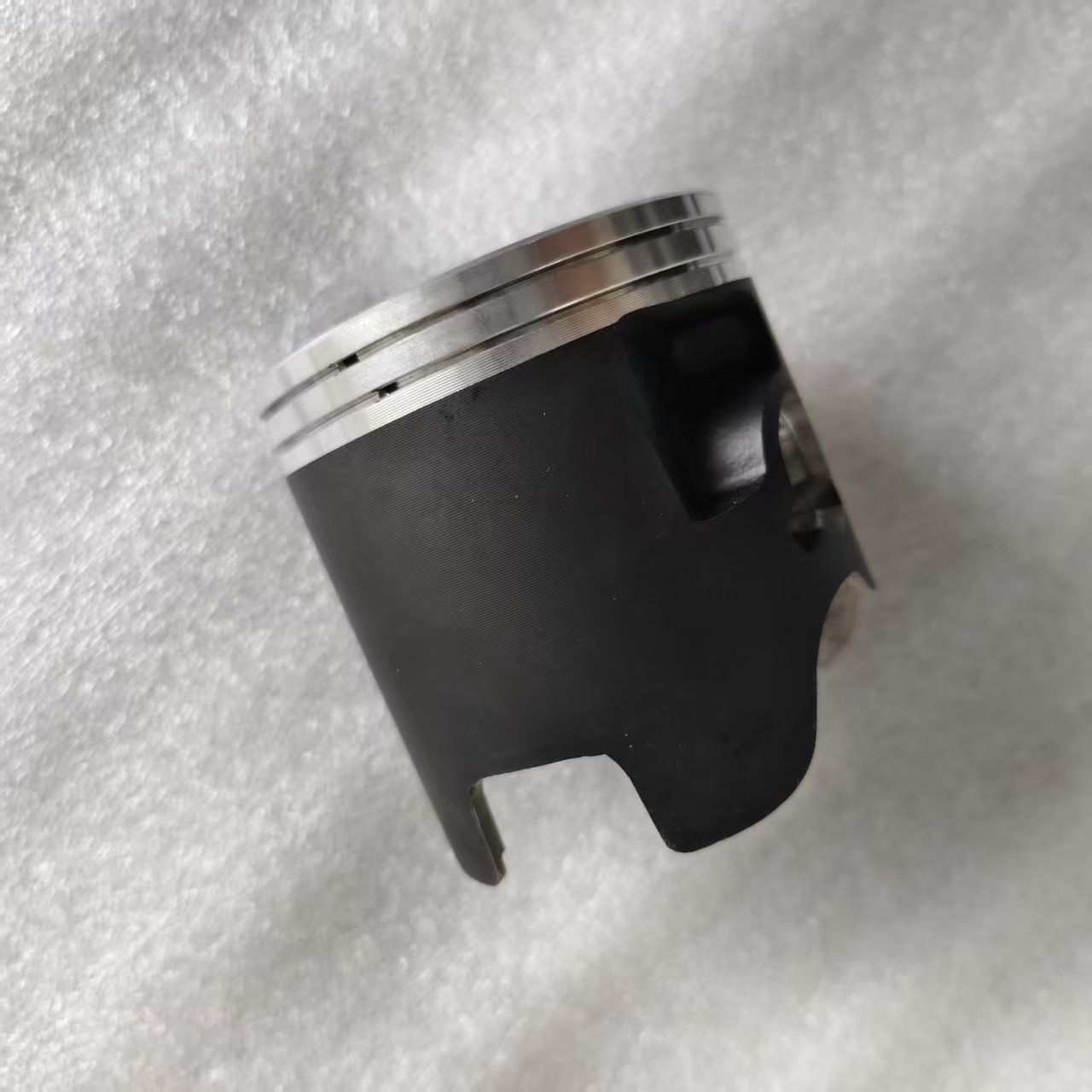 Suitable for 71.94mm Ktm300 08-18 Husqvarna300Exc Tpi Te300 Piston Set