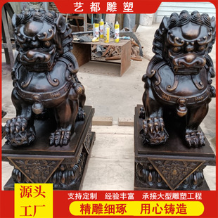 �����~��{�ӵ��ܾƵ�V���T���T�~�ʌm�{�ӅR�S�{�ӏS��
