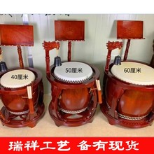 S̨ţƤĵRţƤԺ⏹ëƤ