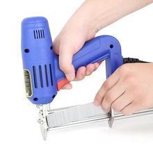 늄ᔘf30ֱᔘôaᔓᔘľᔘ