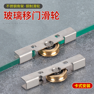 픹�4ֻ8mm���������T����݆�������T�����T݆���P��~�|��݆�L݆