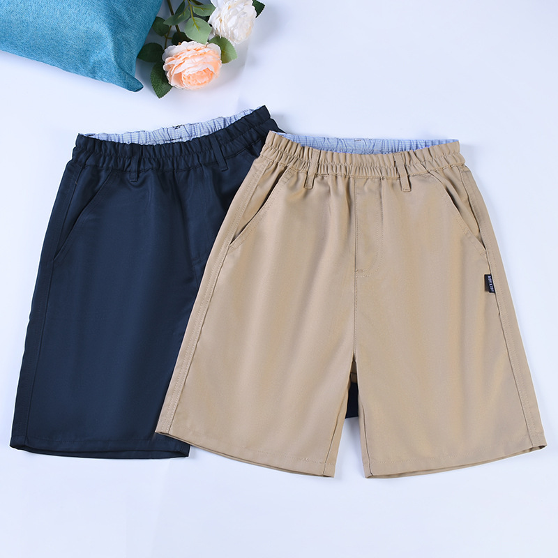 Children's shorts