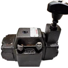 �p���y MGV-02-A-0-12 �����y MPC-02-W-1-12ԭ�b̨��Cheer ful