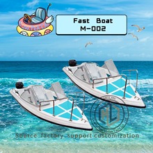 �S��ֱ�N��ͧ�Ӻ���䓿�ͧ�_�h��ˮ�����e늄��^���δ���ˇ�Oʩ