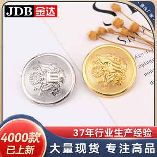 ����͹�����ټ~�۽�����������ֿp�۷��b���b���b�·����Ӹ߼���