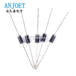 ֱ����O��1N4007 1A1000V �������O�� IN4007 DO-41 �_�L45 �F؛