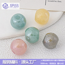 �𲭹������Բ�������������20MM�������ֱ��Ƥ��ͷ���������