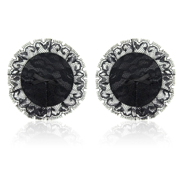 Blacklay