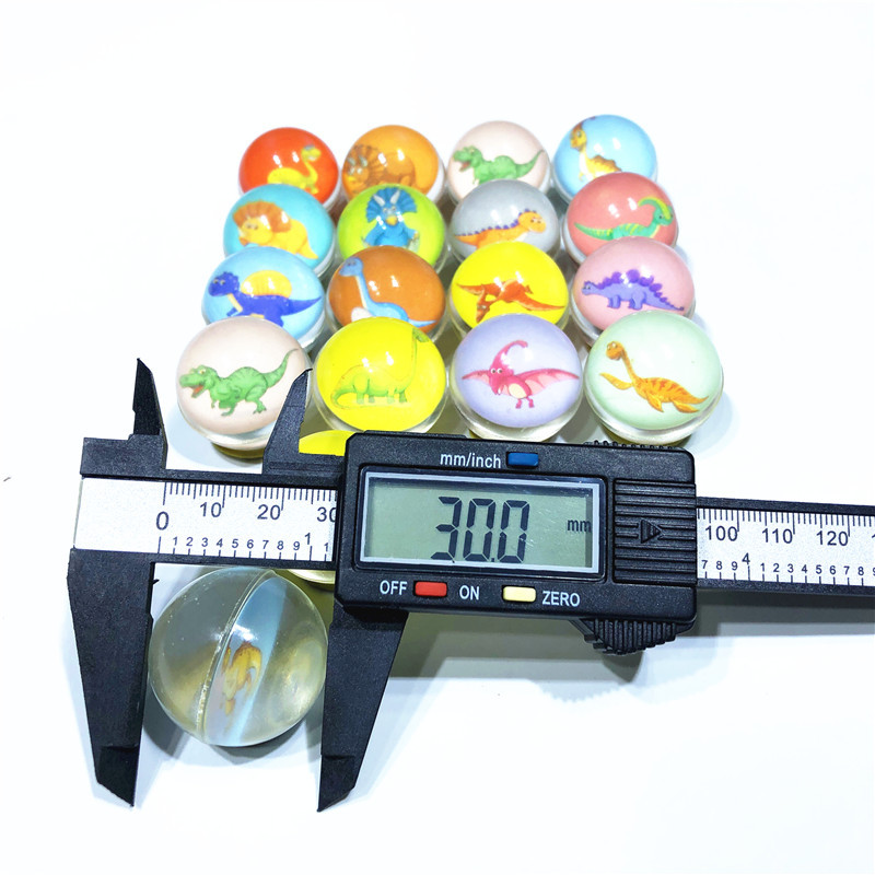 微信图片_20220824164158_副本