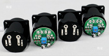 34mmVU�������C���^ đ�C���ᱳ��6-12V��uv�ƽ�����l��DB���¹�