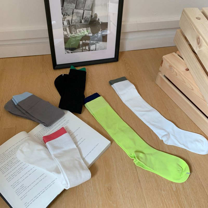 2023-02-02 161930.jpg