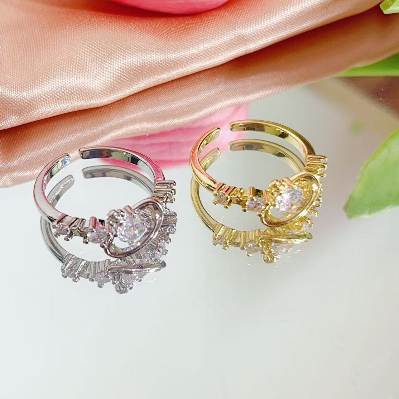 微信图片_20241224093854