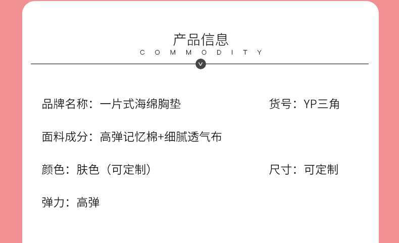 O1CN014qUTev1WUmaFwezcv_!!2212403012792-0-cib.jpg?__r__=1659171064751