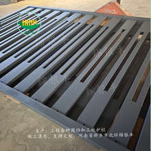 ���T�{�Ї����Fˇ���� �����\䓙ڗU �S�^�����Fˇ�o��