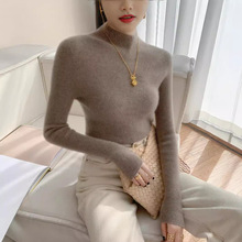 һ�����¸߼����ﶬ��q��Ů����I�ȴ�ë���¿�o�p���������