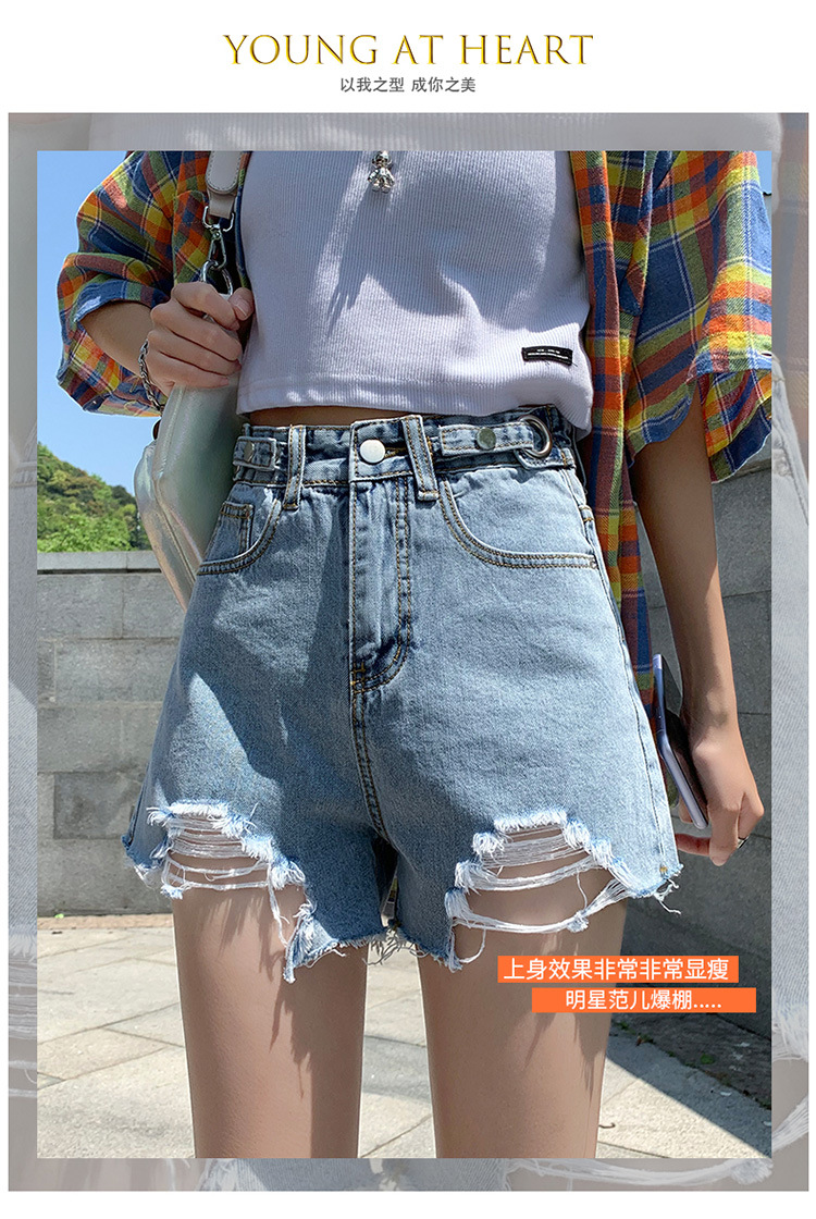 i2uUjf6mxdTrdS49SARzxIA9diiHGclpT/N1