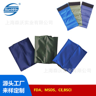 ��z�������悾����㙉����Ұ���ƴ���ƿ���ش�
