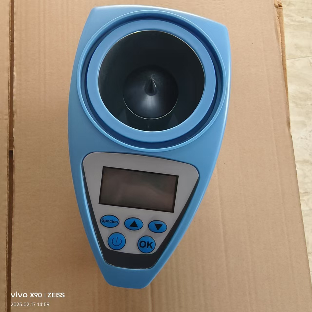 LDS-1G��ʳ����ˮ�ֲ�����С��ˮ�ֲ�������ˮ�ֲ�����