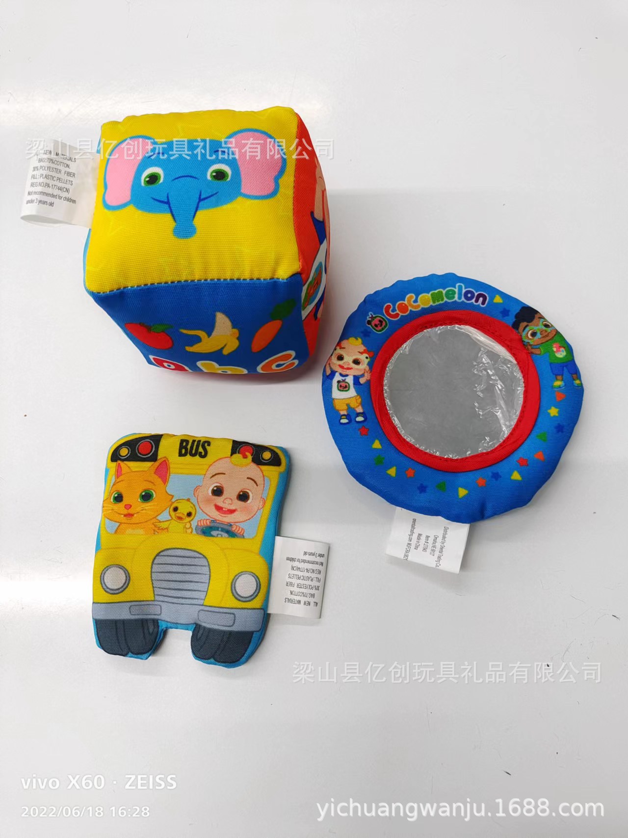 微信图片_2022091717480810.jpg