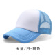 other product image