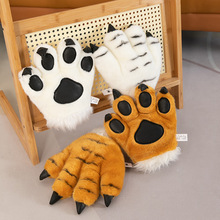 �����ϻ�צ��������żë�q����ϻ�β�̓�ͯ������߶Y���֭h����