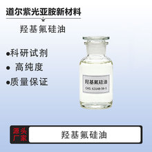 �u�������� �����������׻������� 99%��Nճ����̖ 6314 8-56-1