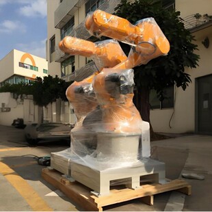 �¼��¹��I�C���� �Ԅӻ��Cе�� �¼����H��������