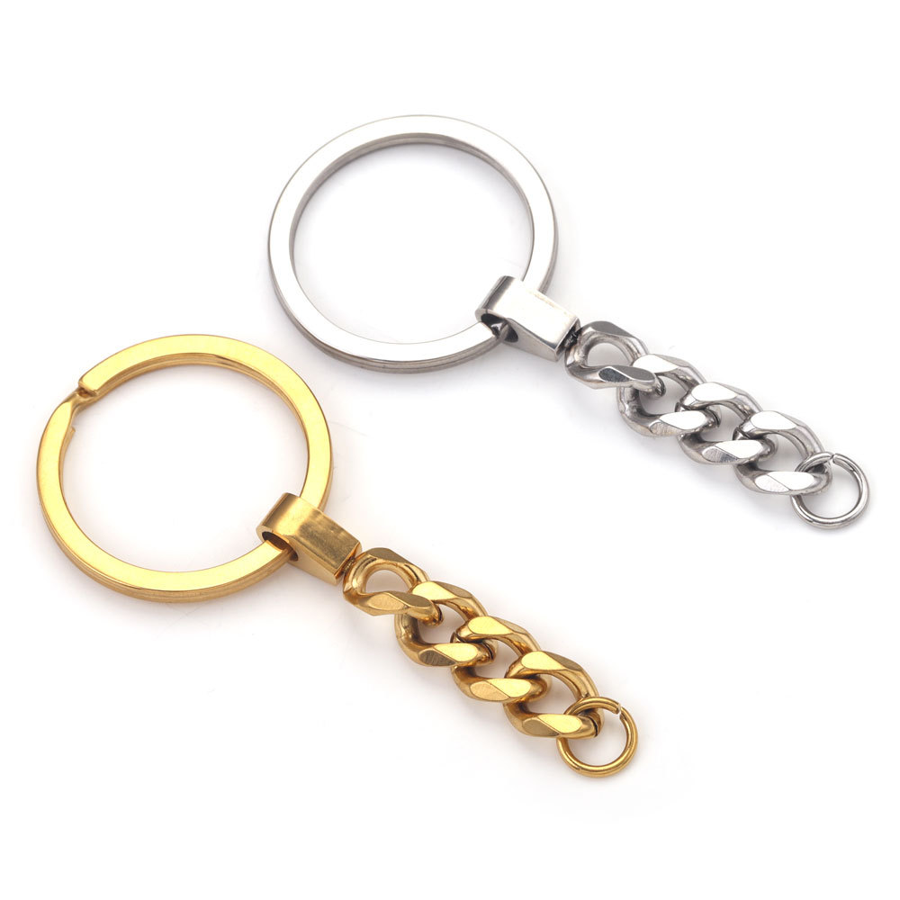 Sab58a22319564afab2a573e110f6f