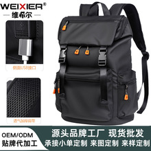 �p����п��̄մ������߼�����X���������ЌW���ٴ�����p�米��