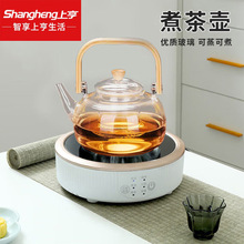 �Ϻ�๦����ՠt��������ܼ���С�Ͳ�t���؟�ˮ���¿��ș��